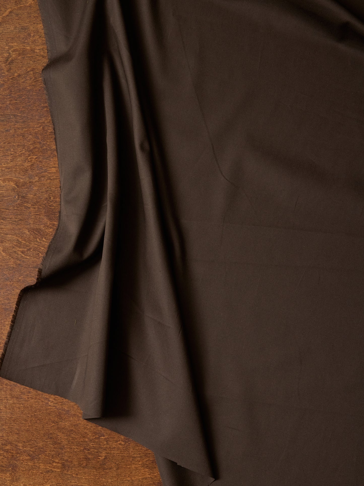 30s Cotton Twill