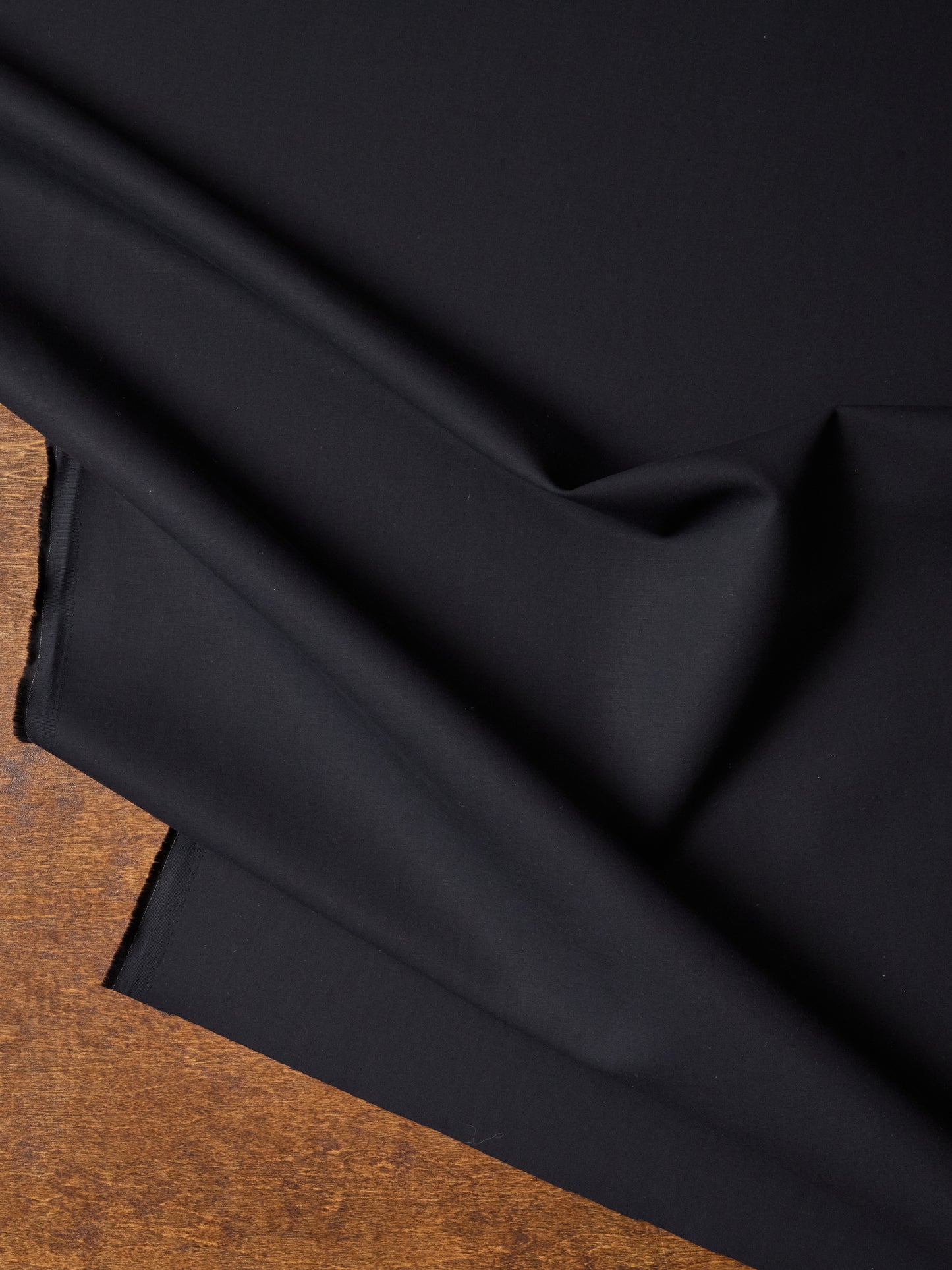 Japanese Double Cloth