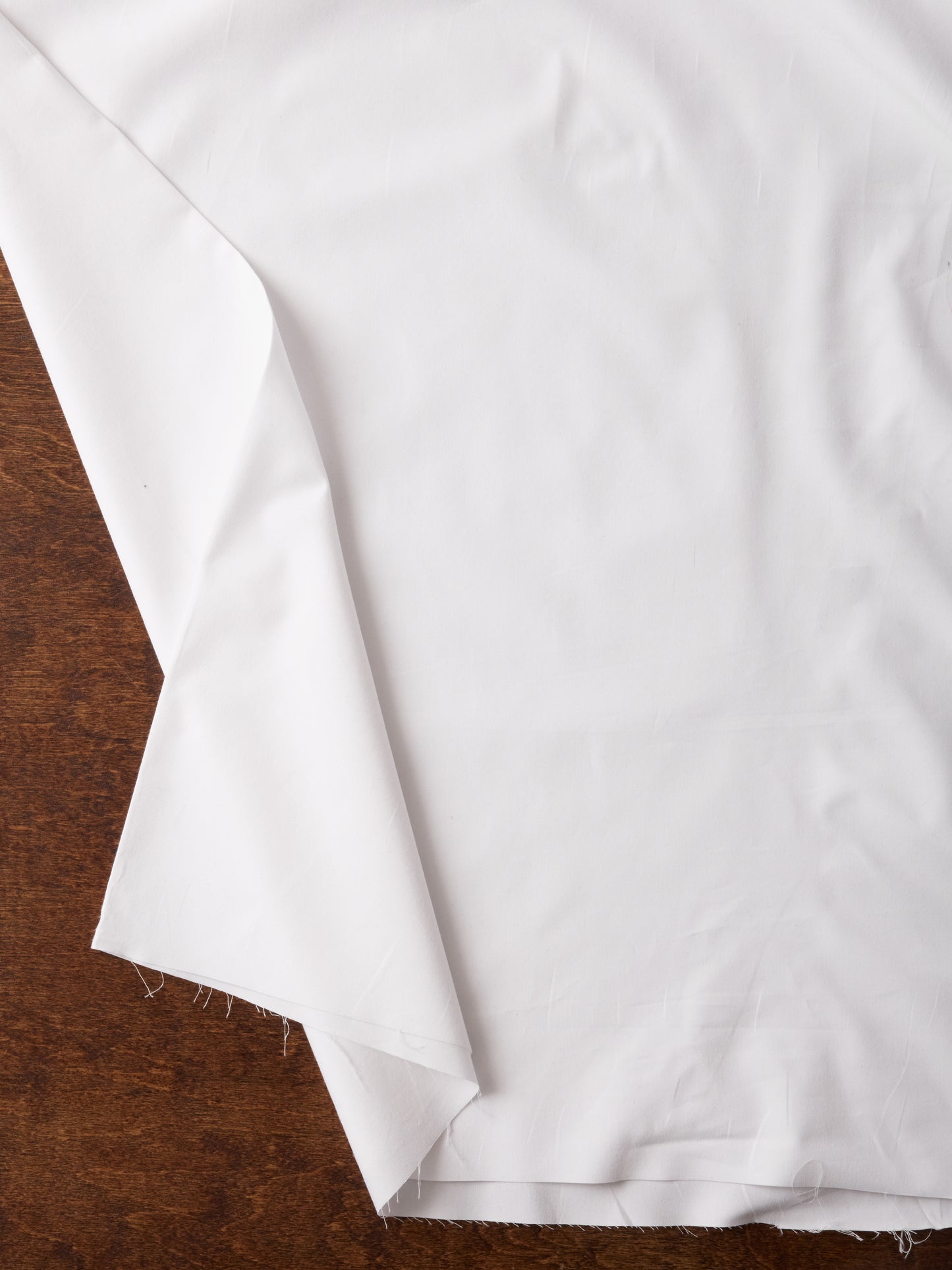 Paper Touch Poplin