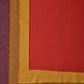 30s Cotton Twill