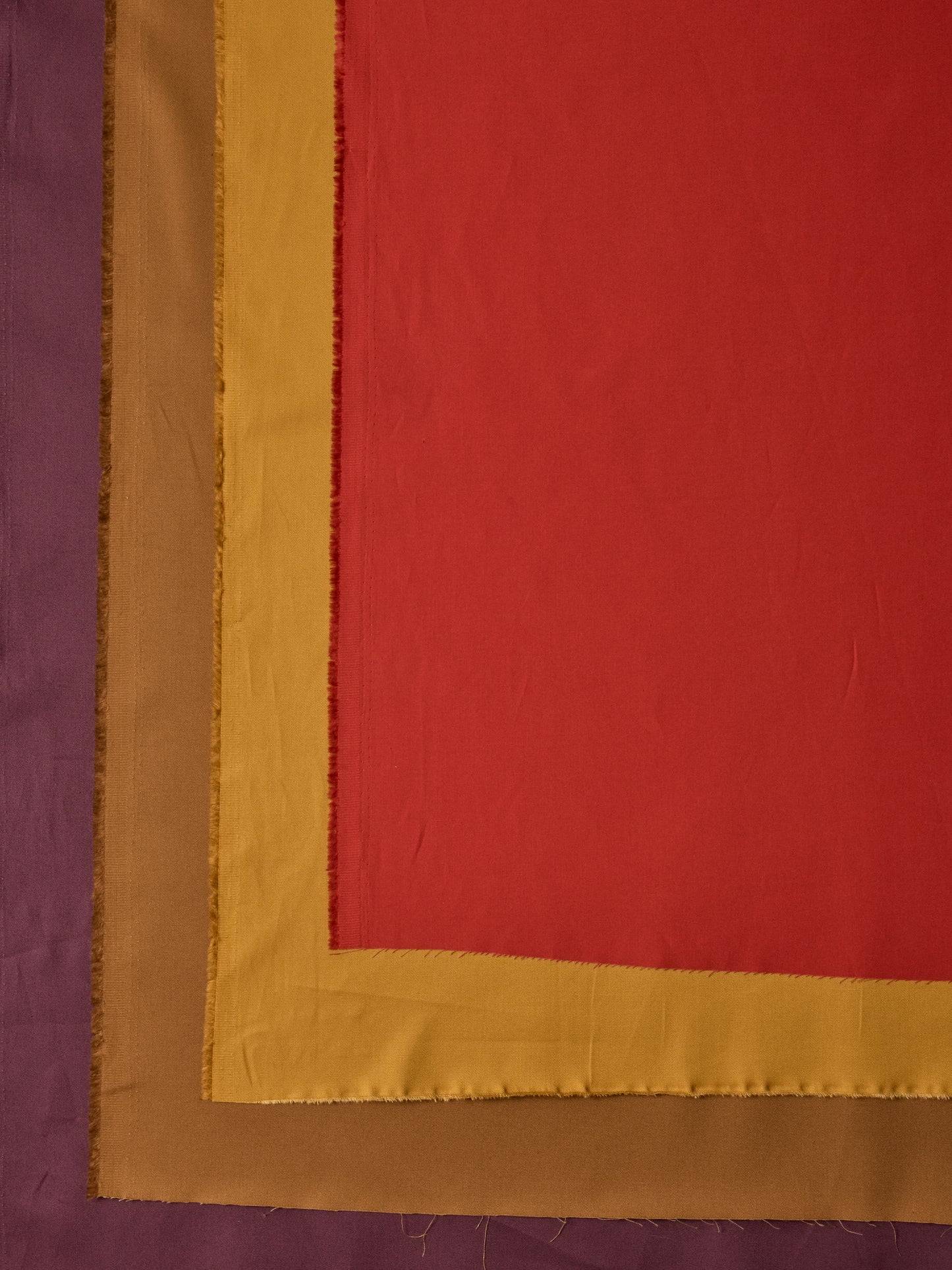 30s Cotton Twill