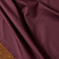 30s Cotton Twill