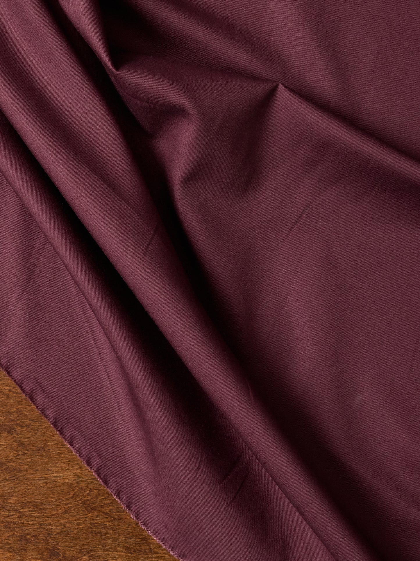 30s Cotton Twill