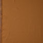 30s Cotton Twill