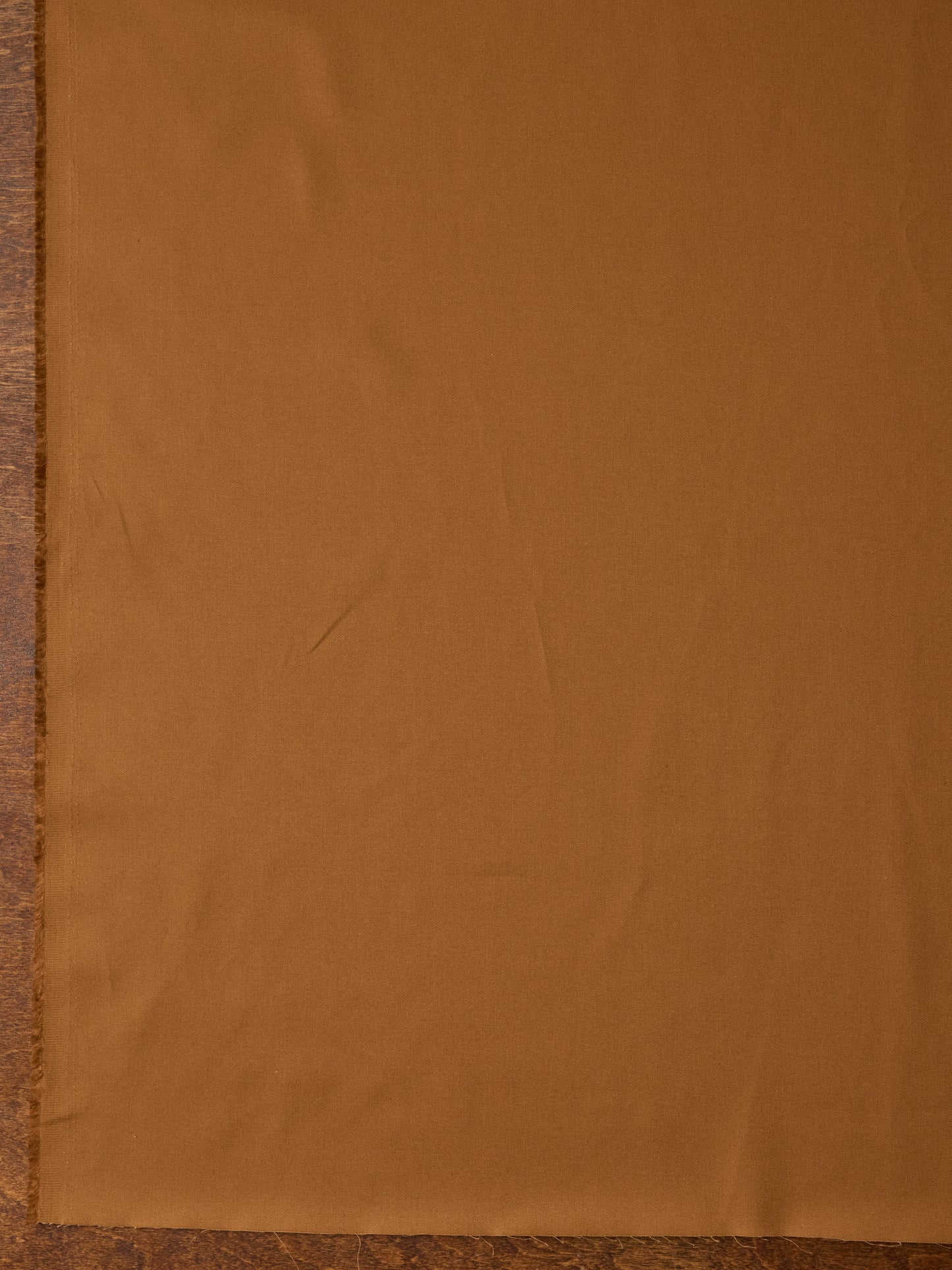 30s Cotton Twill