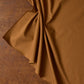30s Cotton Twill