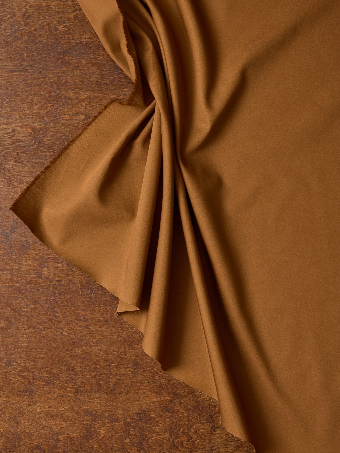 30s Cotton Twill