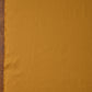 30s Cotton Twill