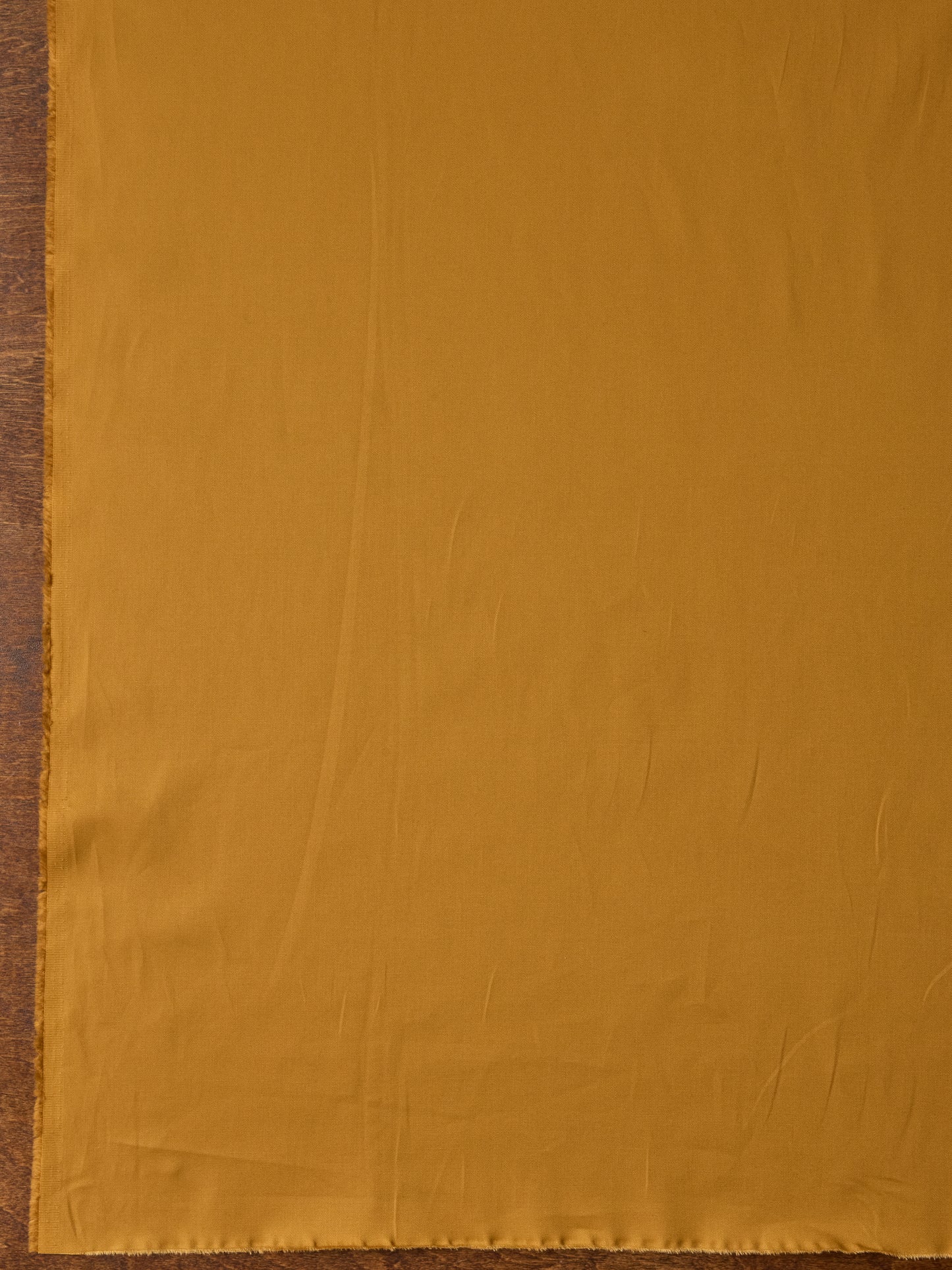 30s Cotton Twill