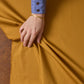 30s Cotton Twill