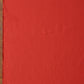 30s Cotton Twill