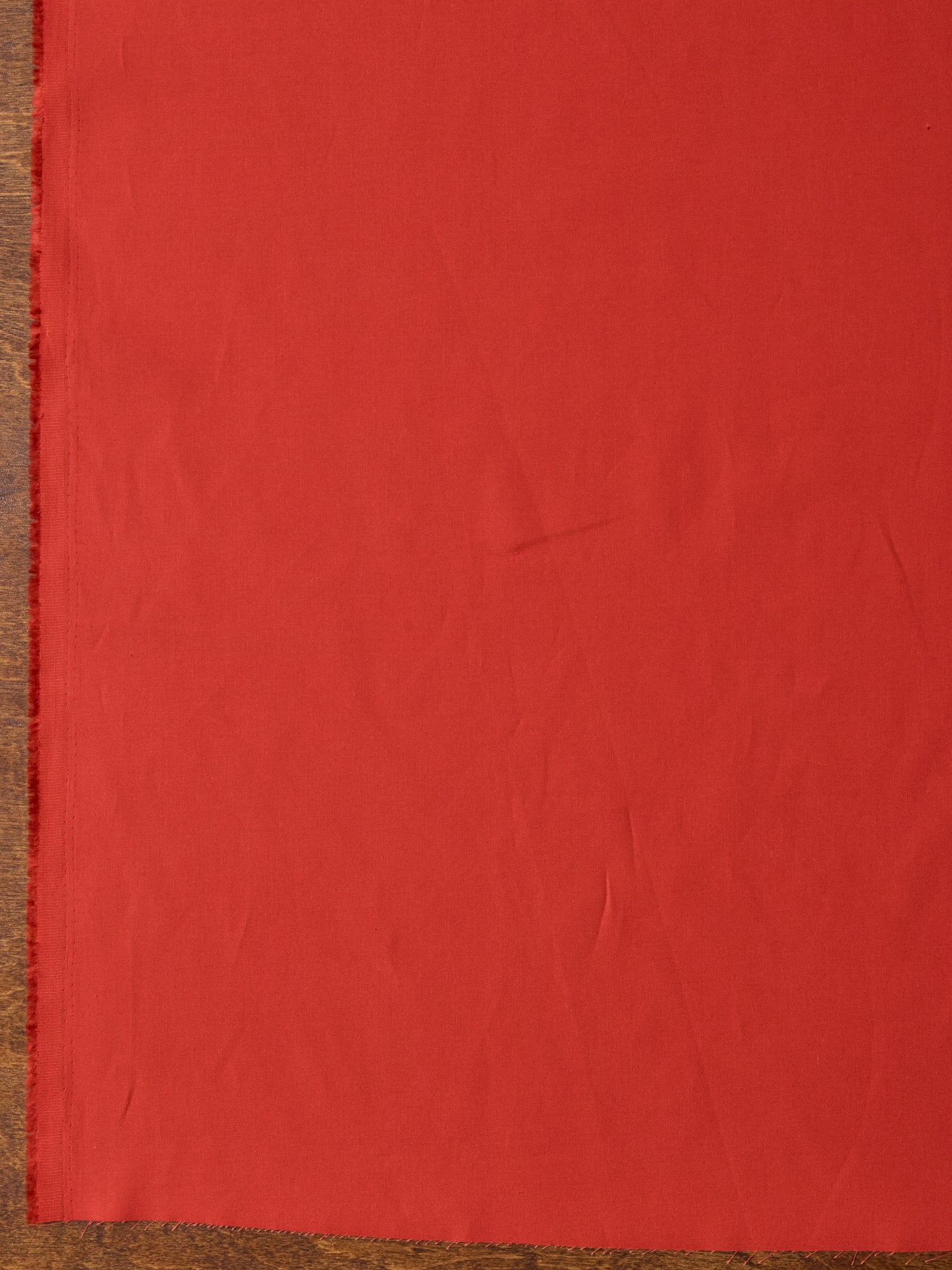 30s Cotton Twill