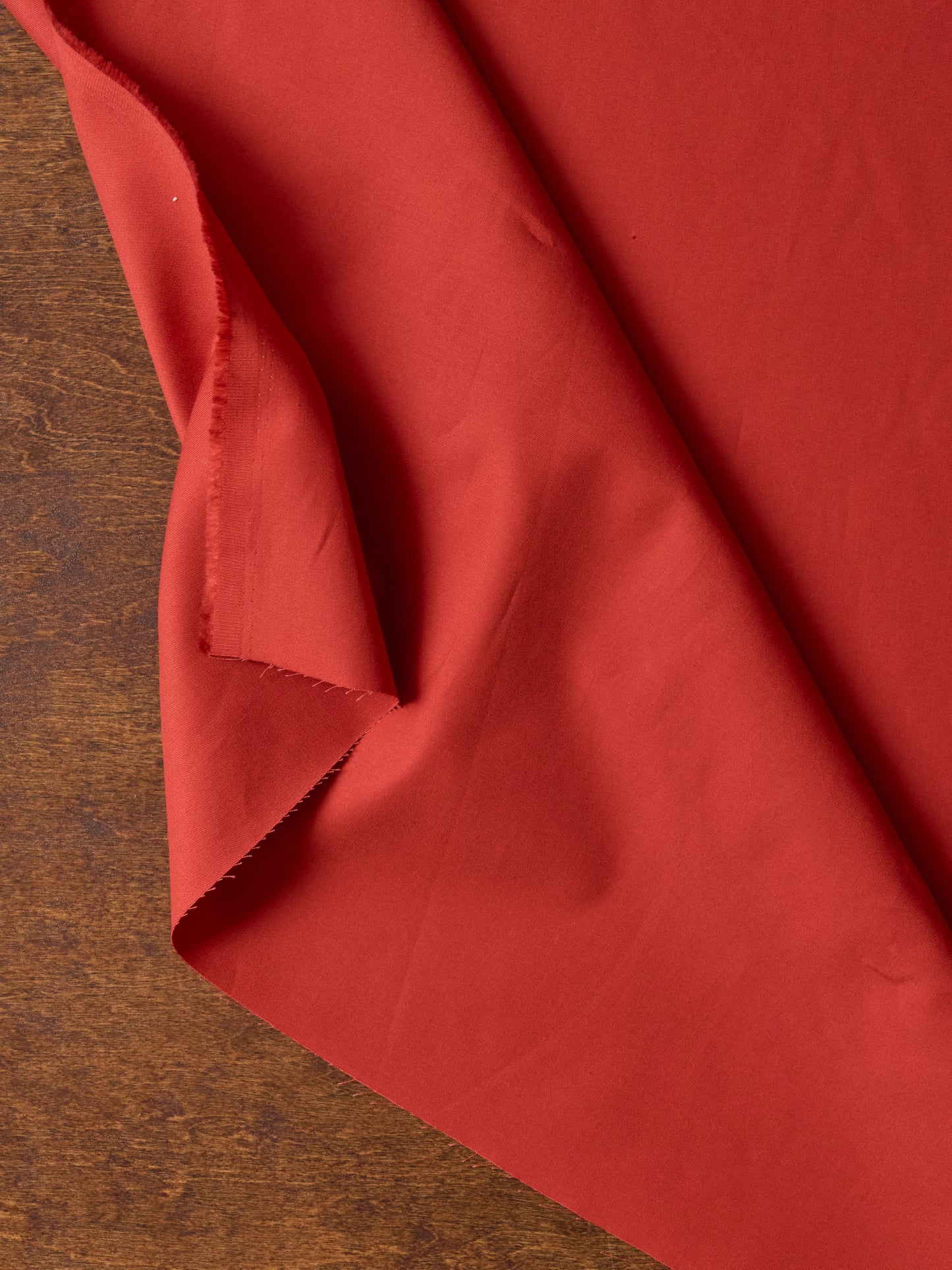 30s Cotton Twill