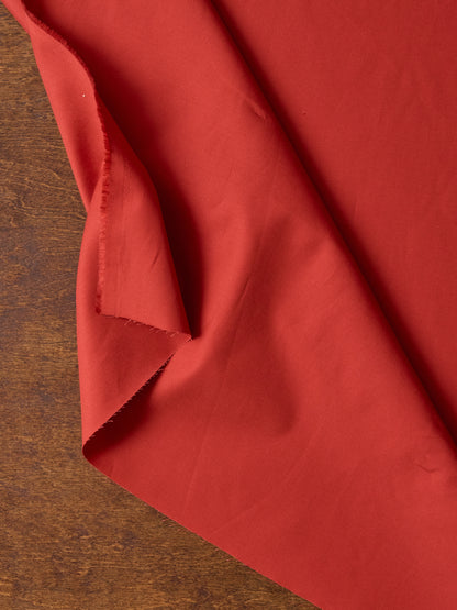 30s Cotton Twill
