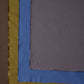 30s Cotton Twill
