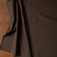 30s Cotton Twill