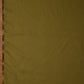 30s Cotton Twill