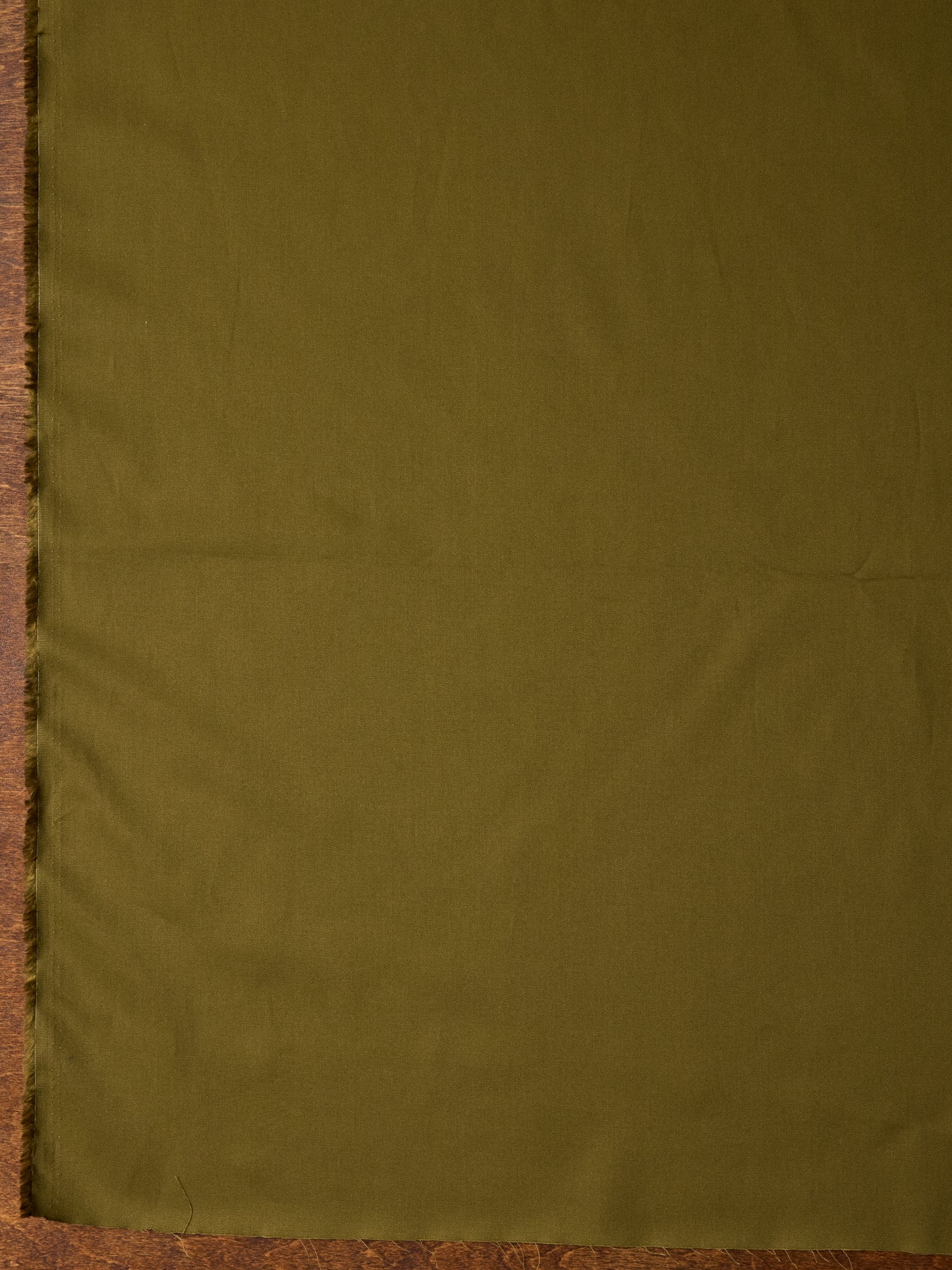 30s Cotton Twill