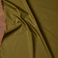 30s Cotton Twill