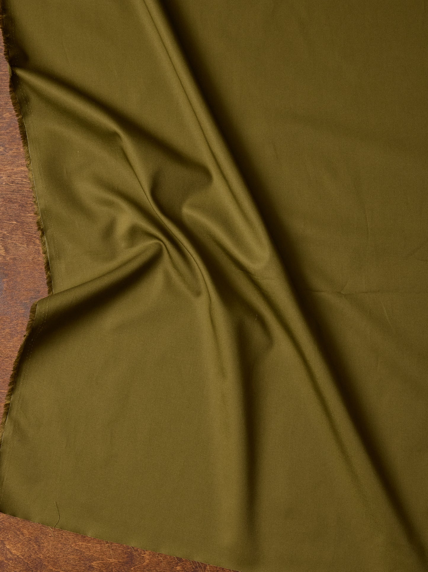 30s Cotton Twill