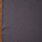 30s Cotton Twill