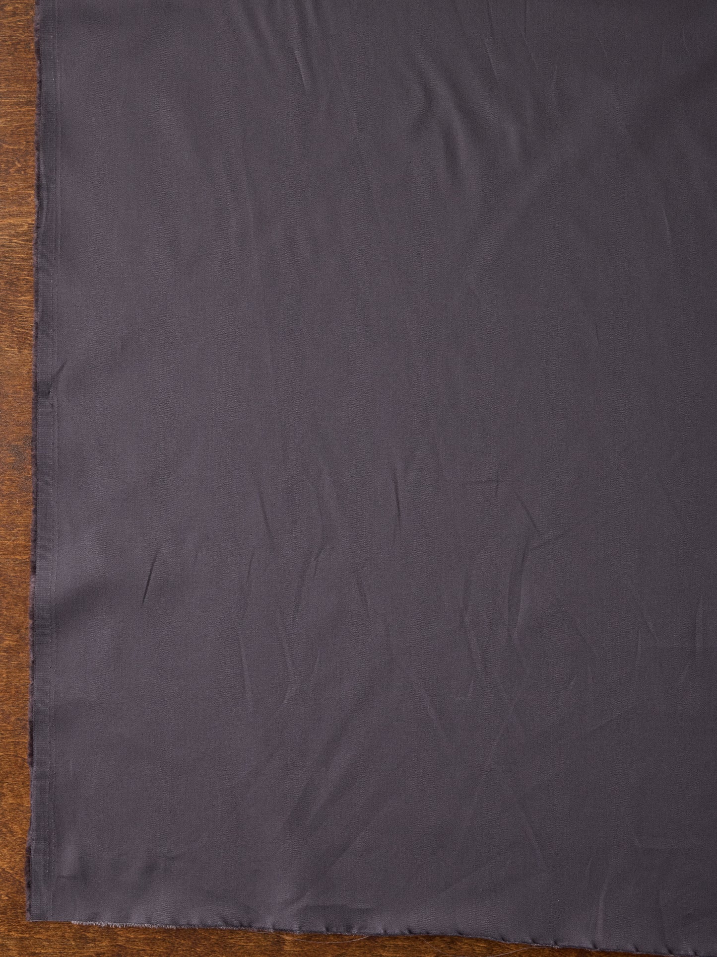 30s Cotton Twill