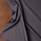 30s Cotton Twill