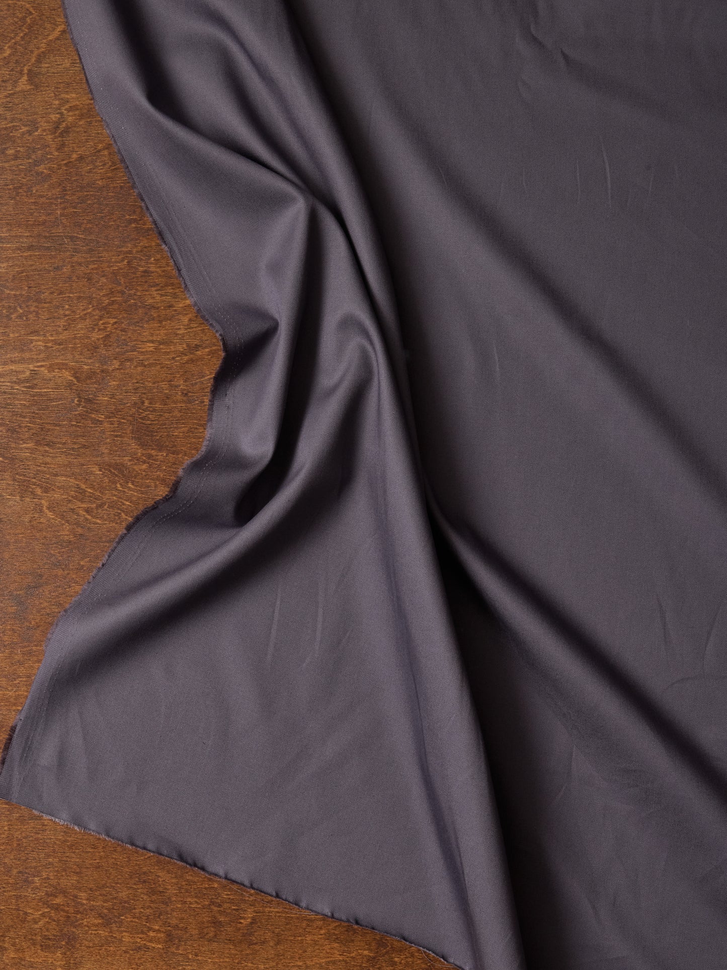 30s Cotton Twill