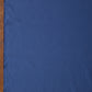30s Cotton Twill