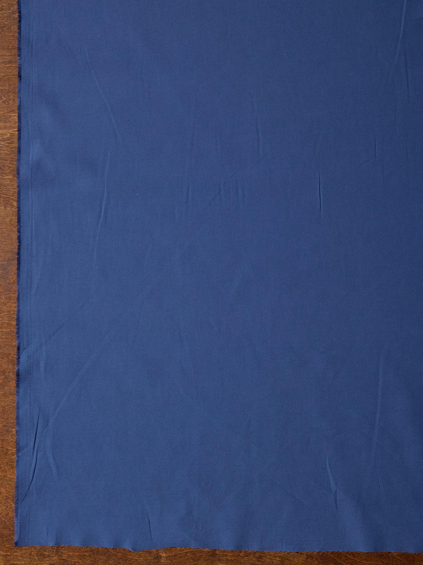 30s Cotton Twill