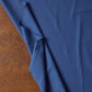30s Cotton Twill