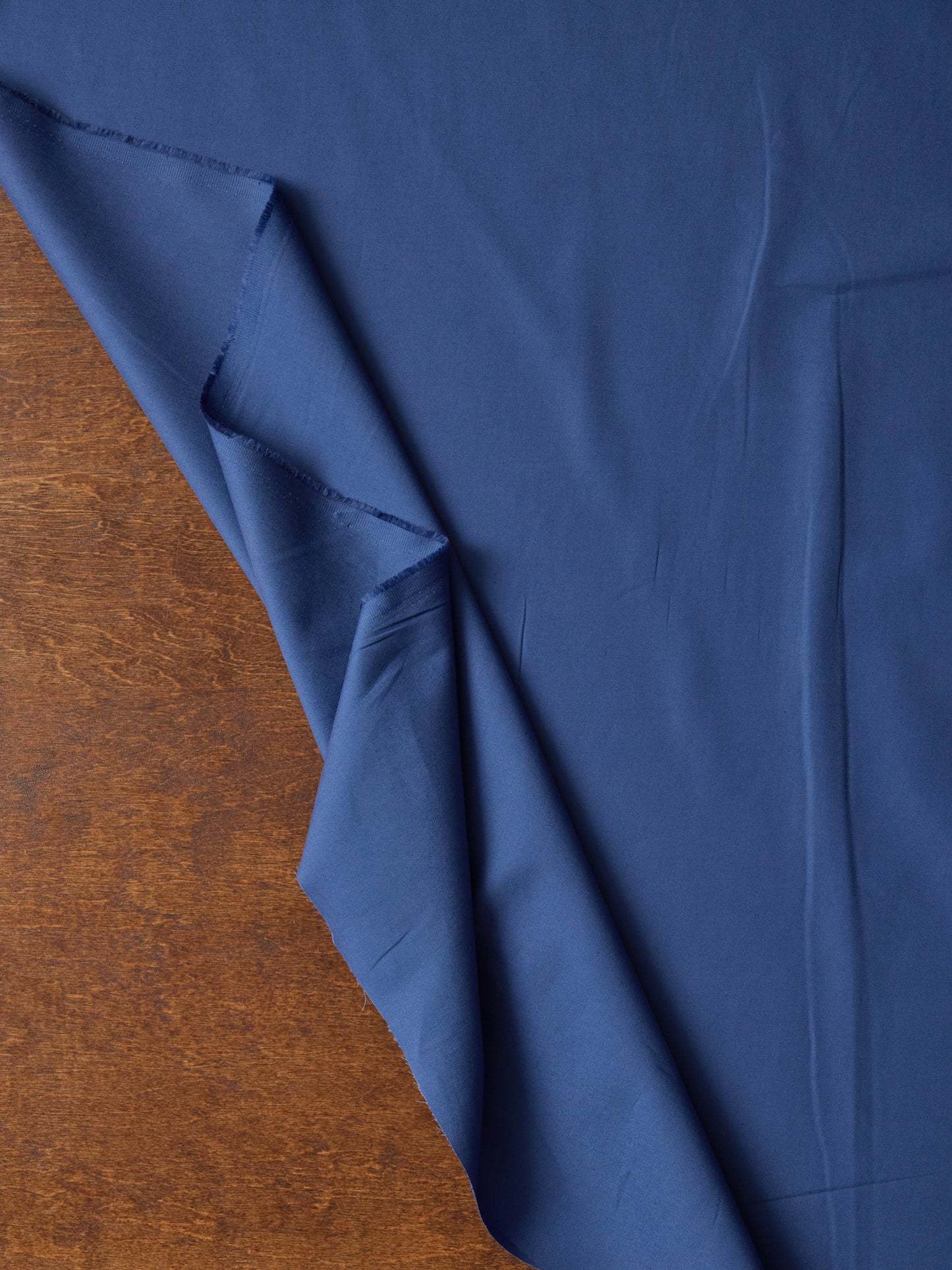 30s Cotton Twill
