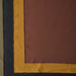 Sanded British Cotton Canvas