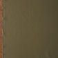 Sanded British Cotton Canvas