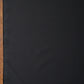 Sanded British Cotton Canvas