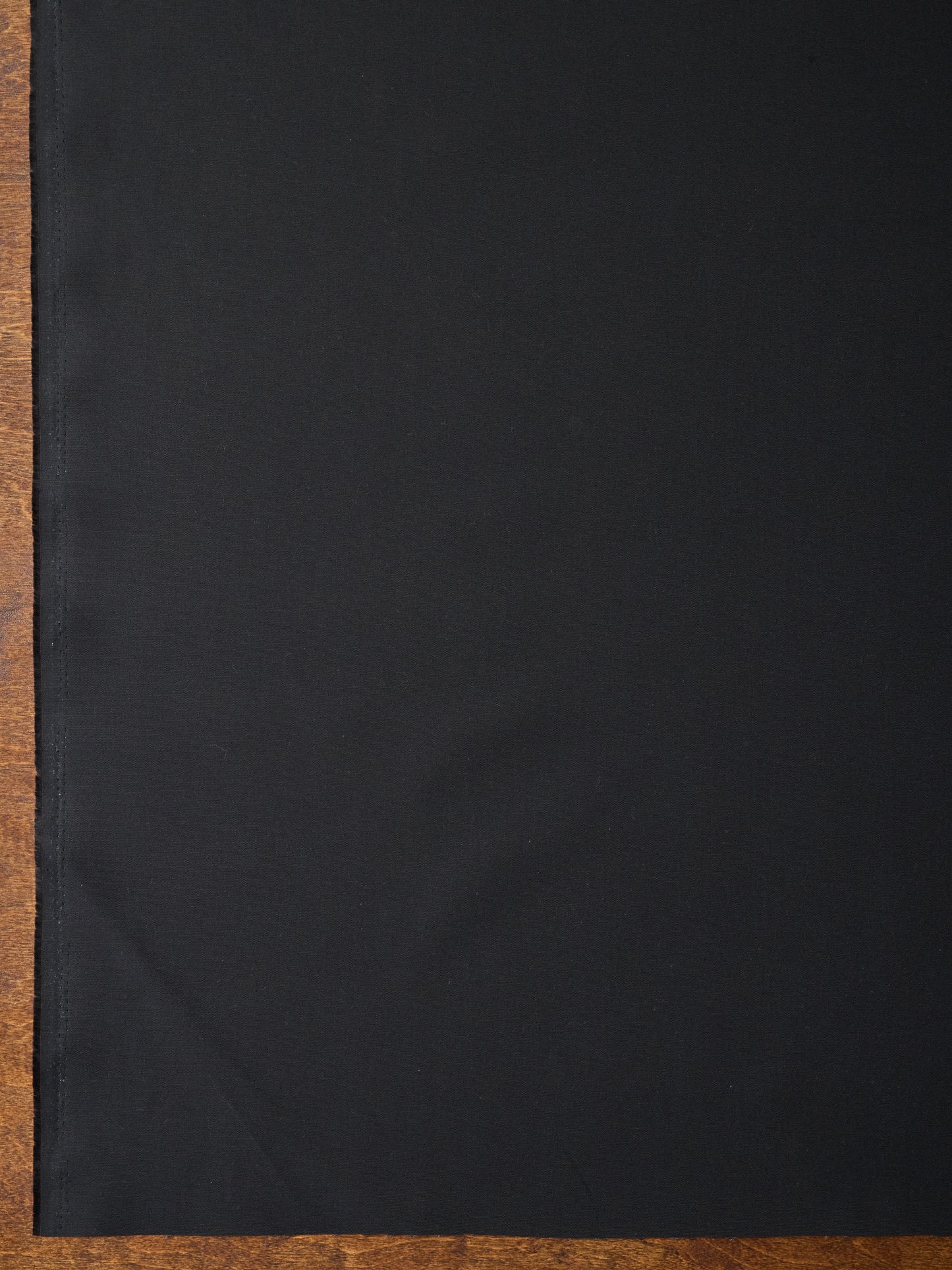 Sanded British Cotton Canvas