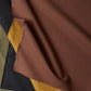 Sanded British Cotton Canvas