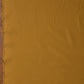 Sanded British Cotton Canvas