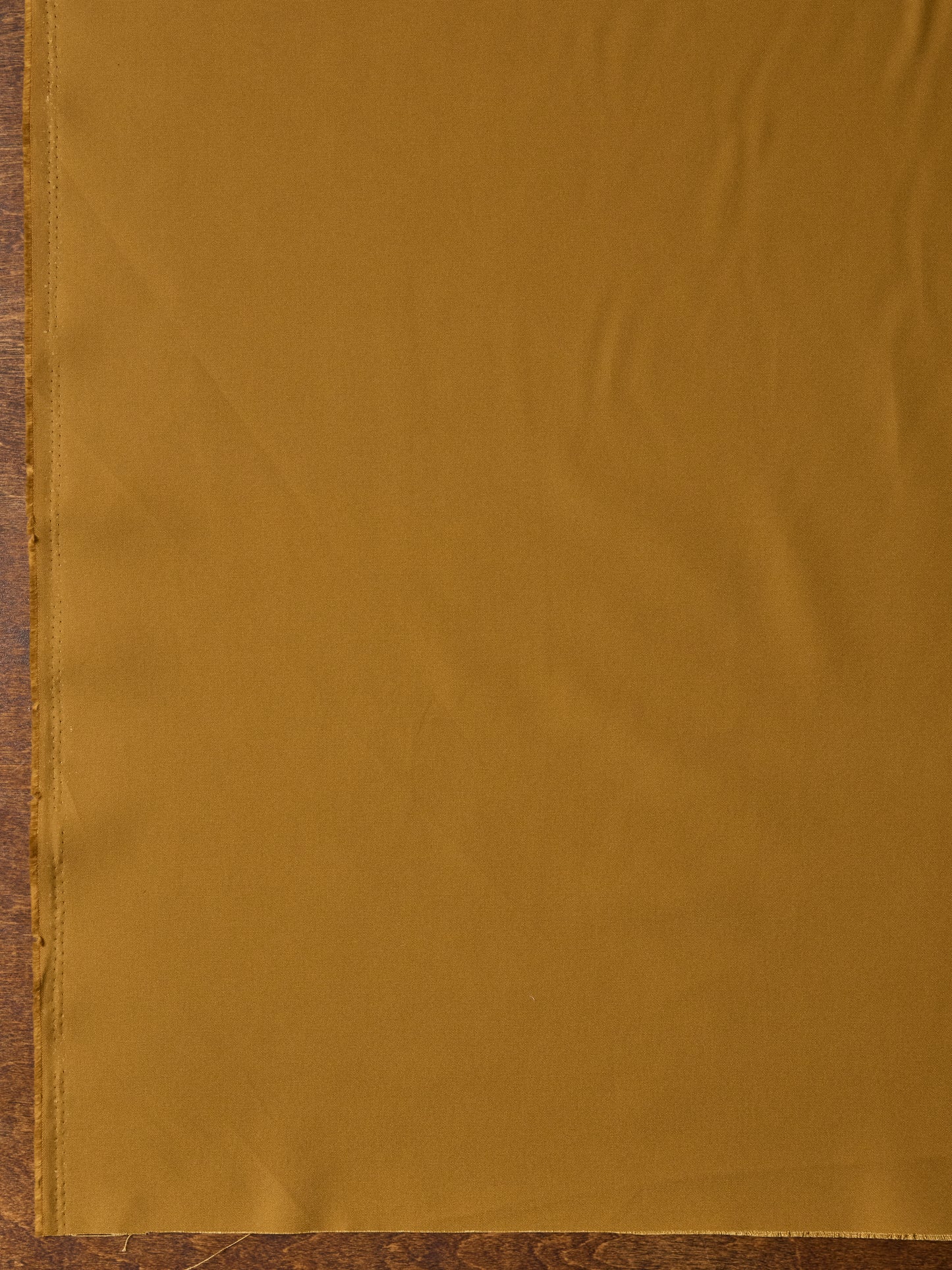 Sanded British Cotton Canvas