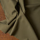 Sanded British Cotton Canvas