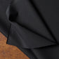 Sanded British Cotton Canvas