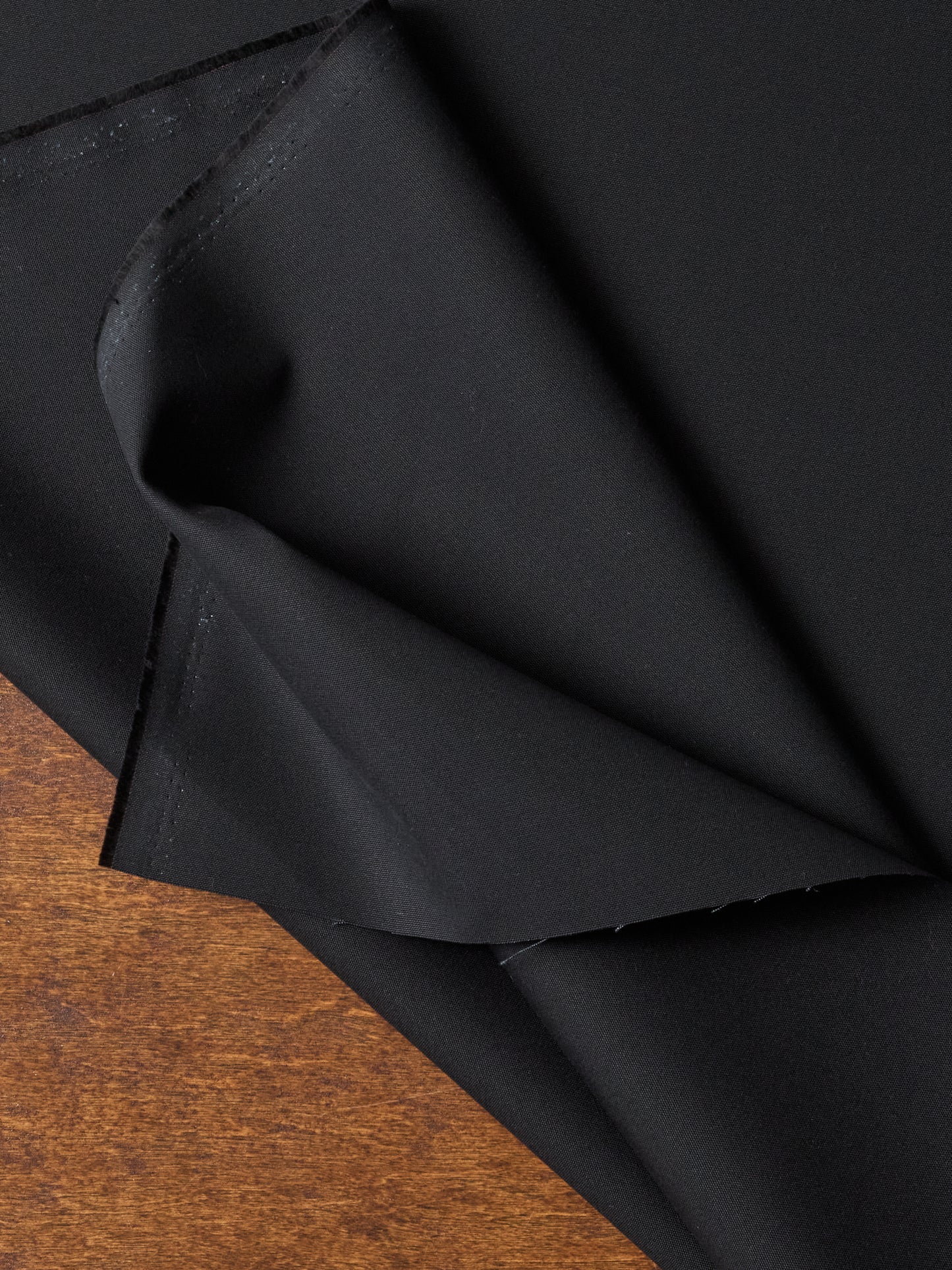 Sanded British Cotton Canvas