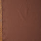 Sanded British Cotton Canvas