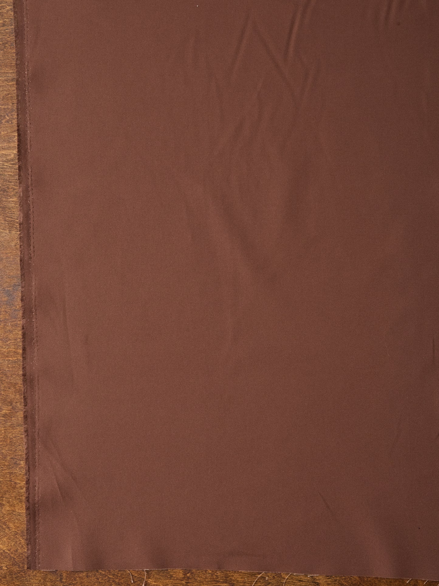 Sanded British Cotton Canvas