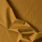 Sanded British Cotton Canvas