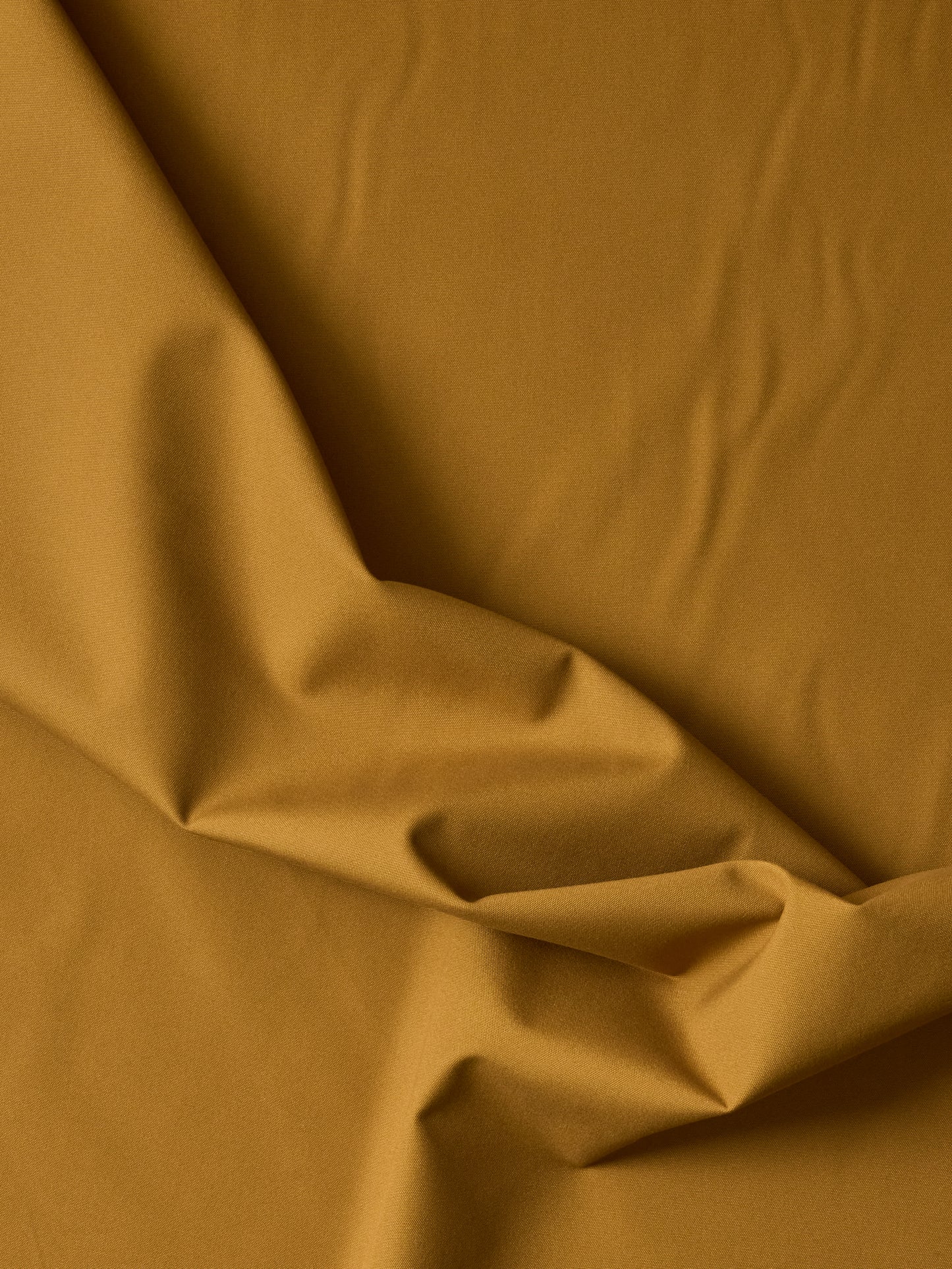 Sanded British Cotton Canvas