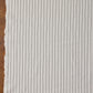 Cotton Linen Pencil Stripe