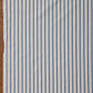 Cotton Linen Bengal Stripe