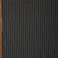 Cotton Linen Pencil Stripe