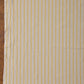 Cotton Linen Bengal Stripe